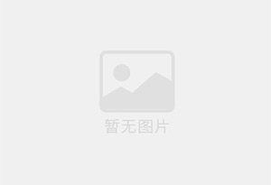商河精准测漏水师傅的电话是多少？